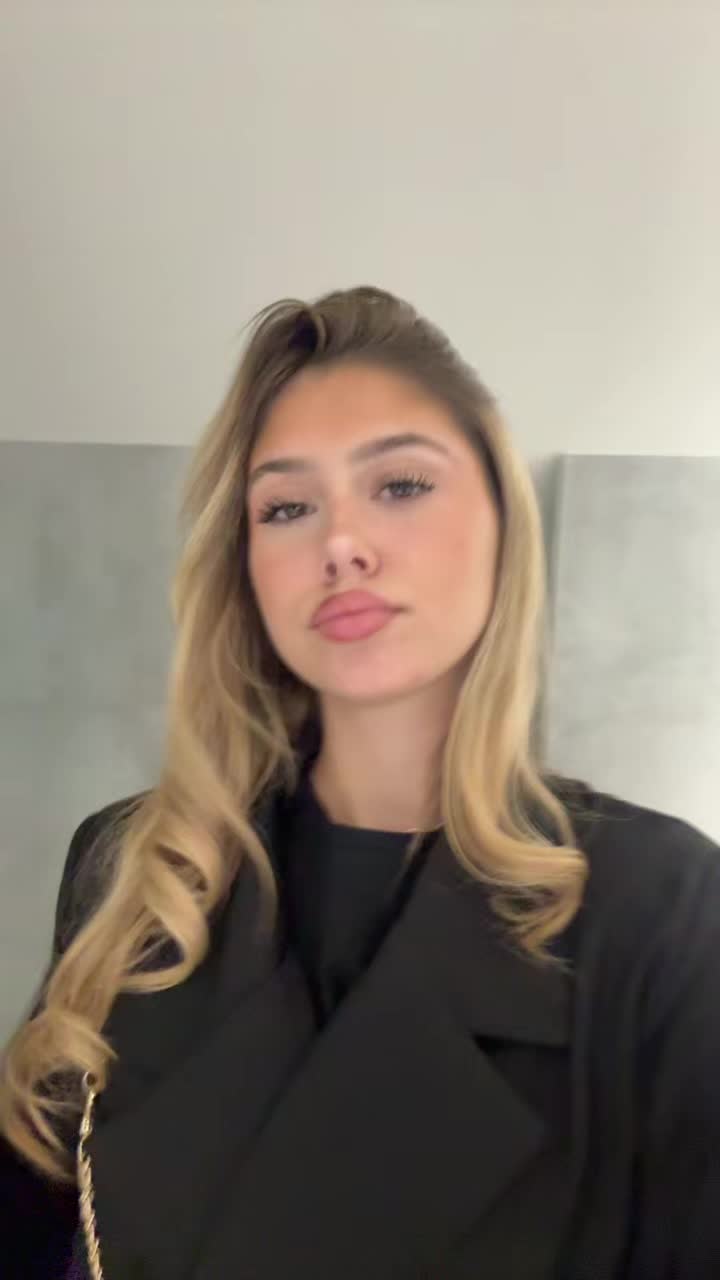 @𝐥𝐚𝐮𝐫𝐚🍋🍋