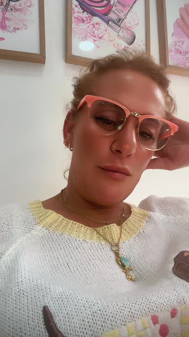 @🌜luna bella 🌛🌝