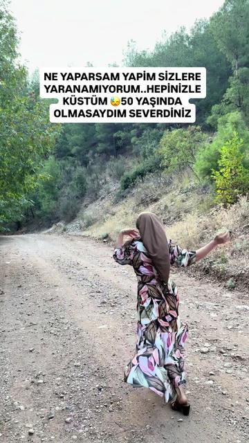 @Bayanrahel