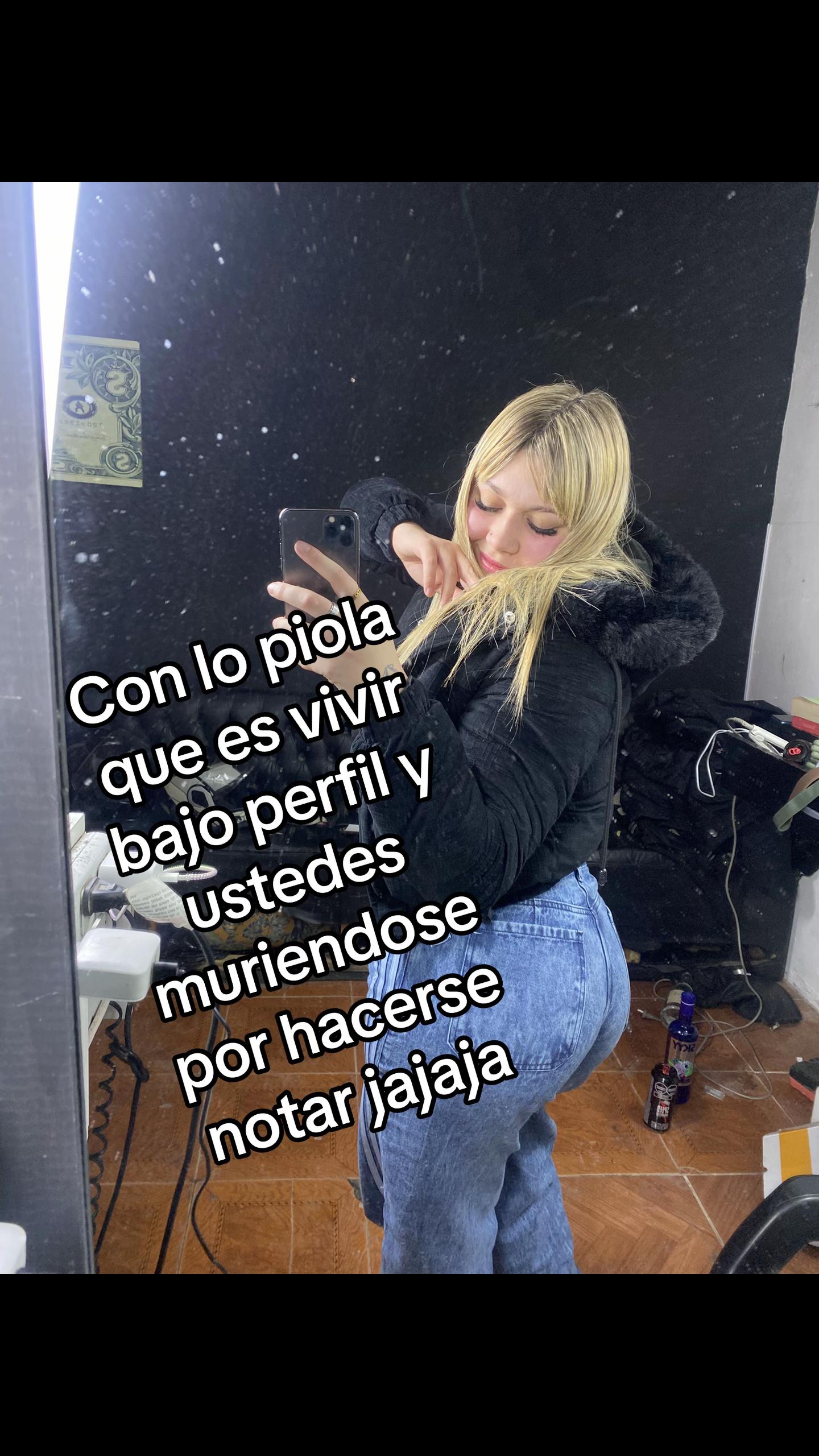 @𝒦𝒶𝓂𝒾🇨🇴