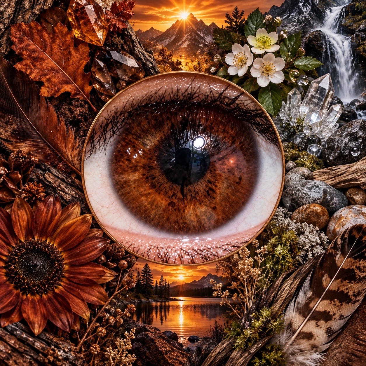 @Psychitnow