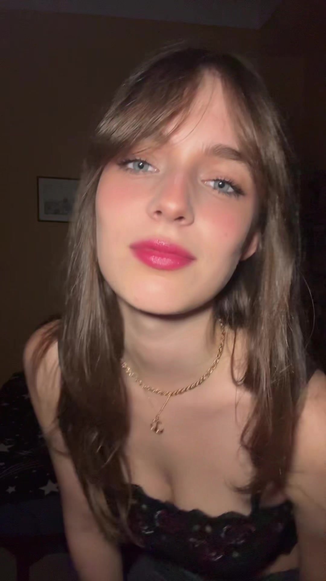 @Yana Vys