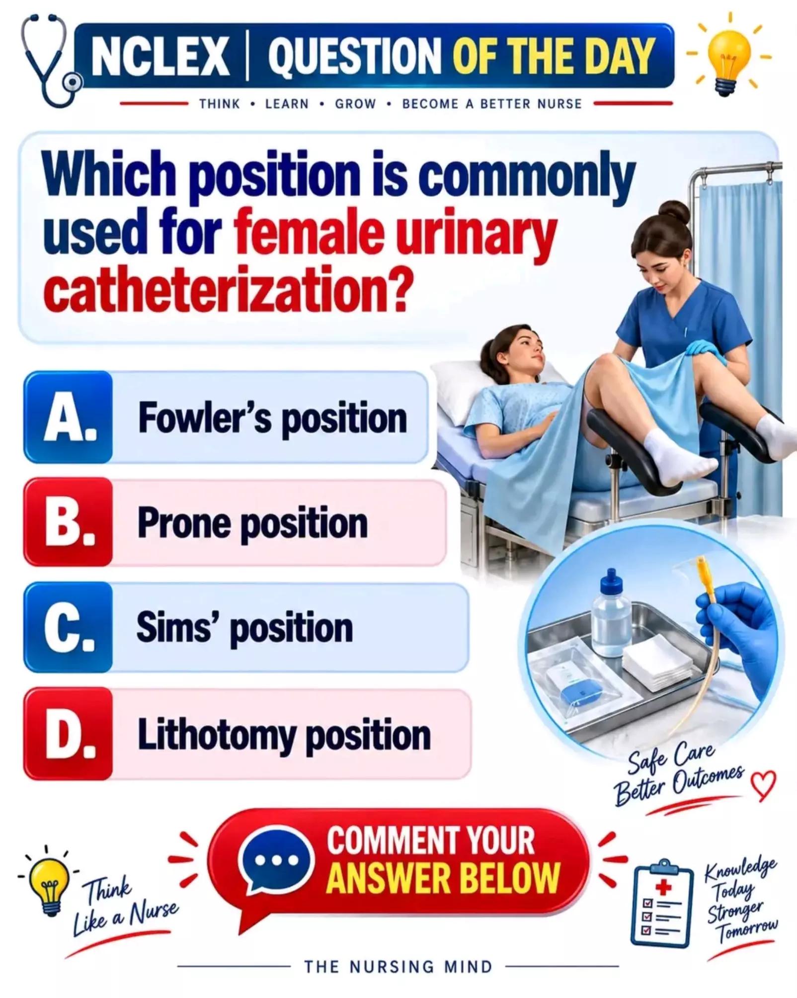 @The_Nursing_Mind