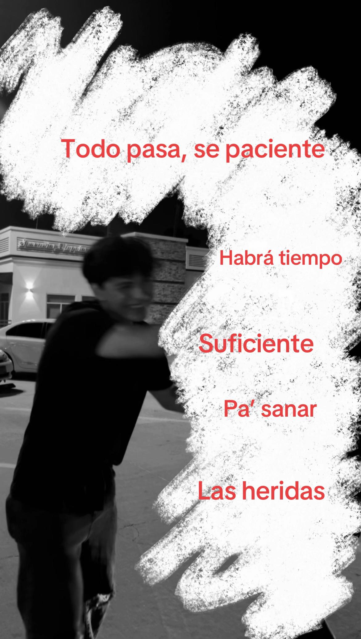 @JonathanVs