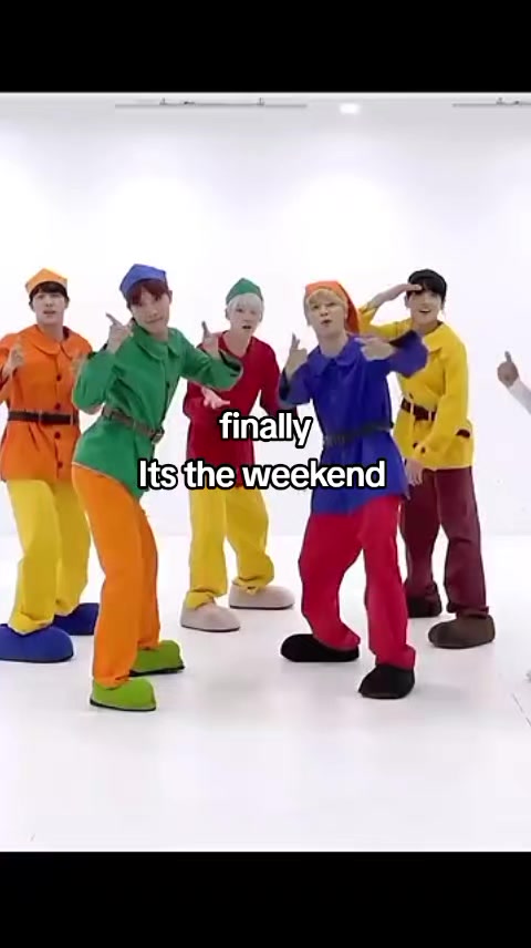 @𝓟𝓪𝔁𝔂𝓷𝓷❤︎
