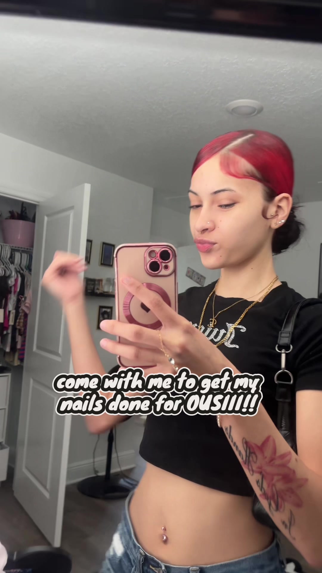 @syriana👩🏻&zwj;❤️&zwj;💋&zwj;👩🏻
