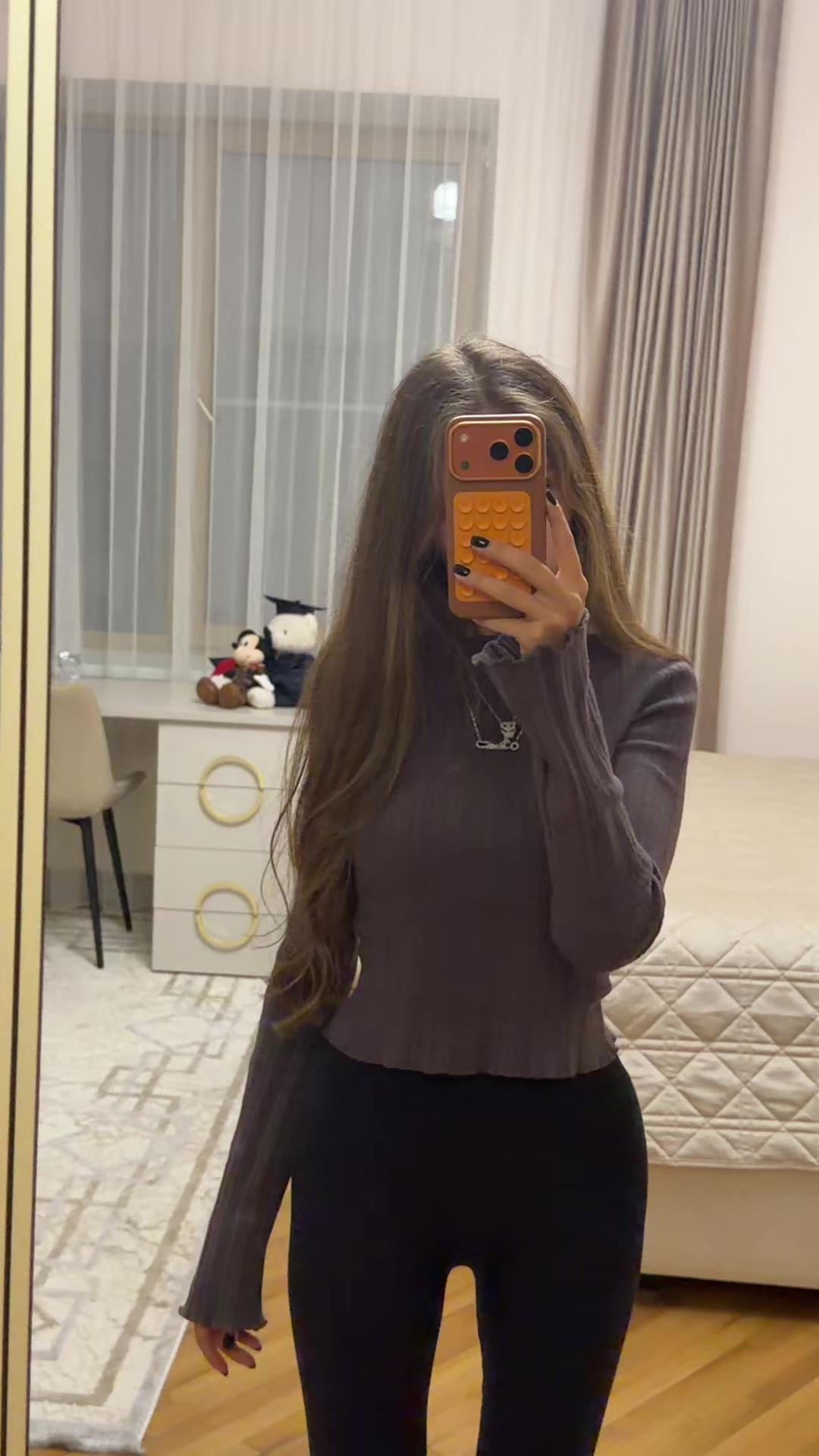 @нази