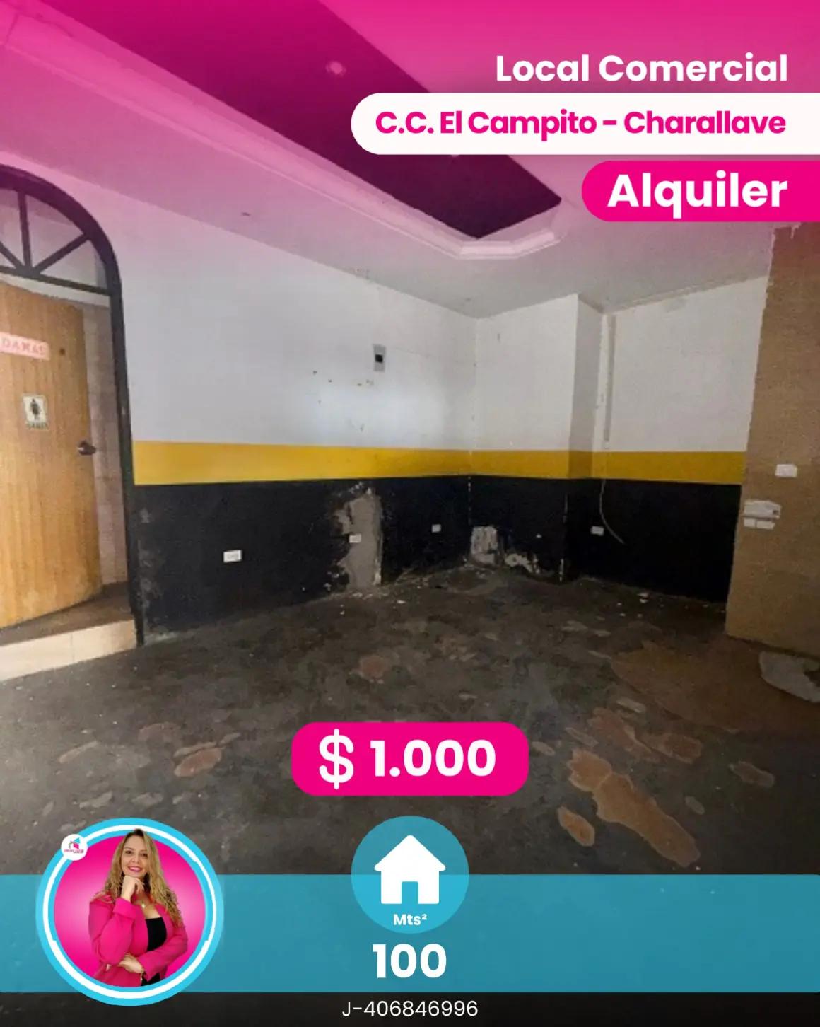 @Dream Home Venezuela