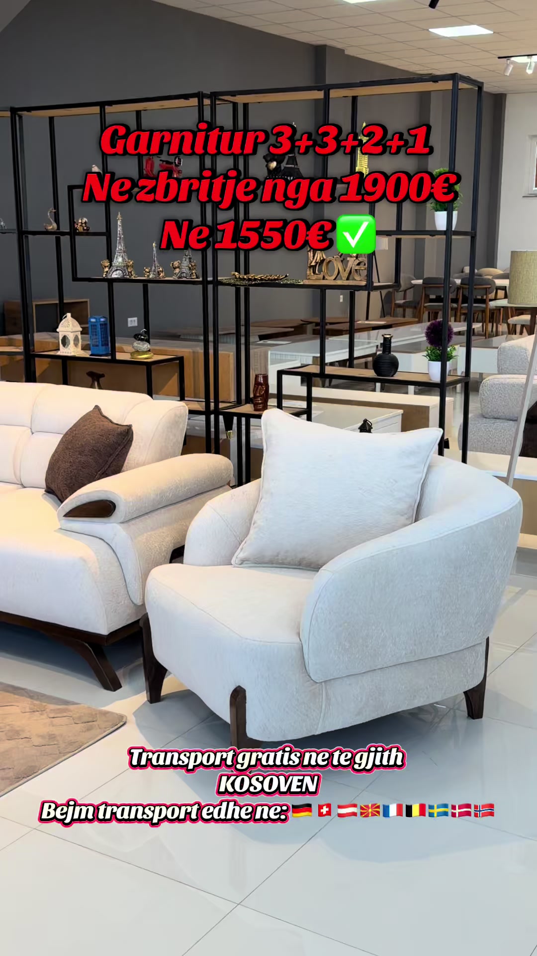 @fitimi_homedesign