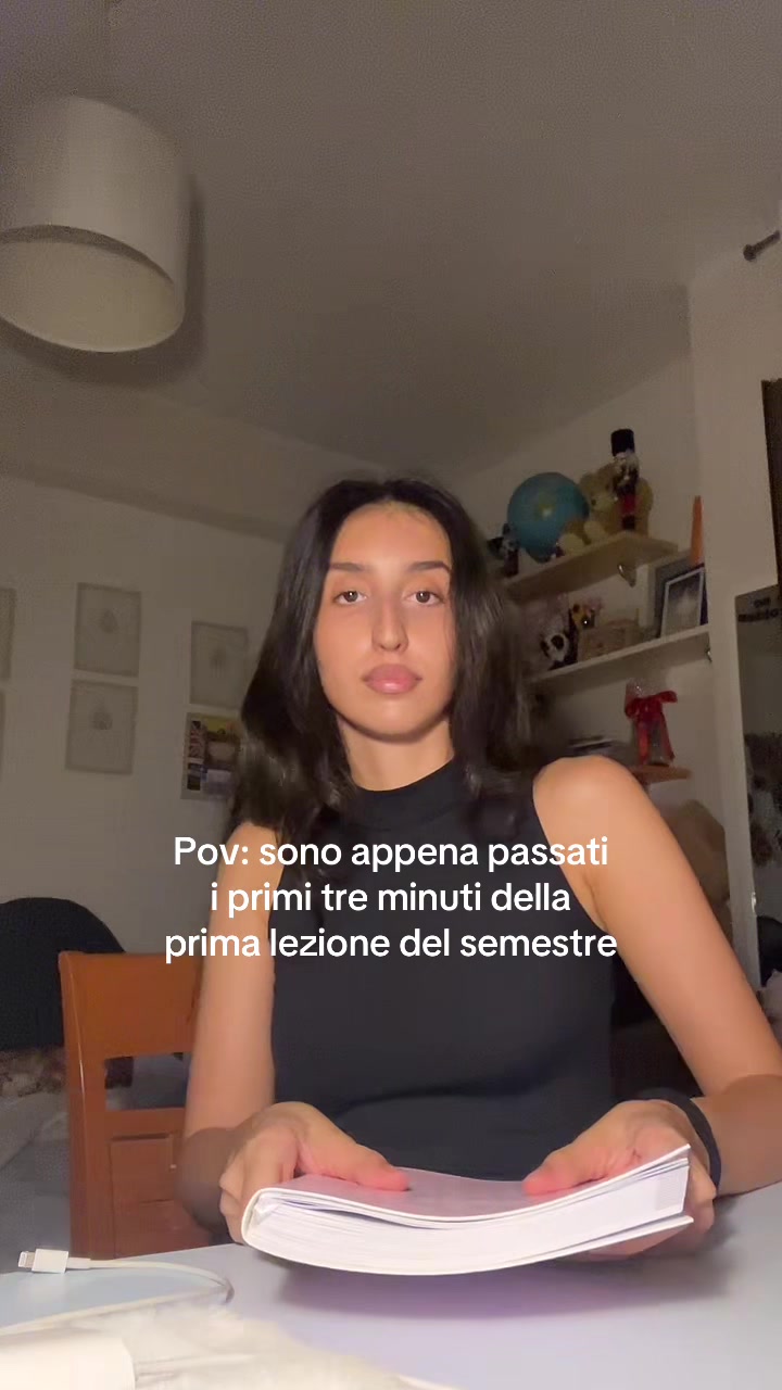 @ilaria