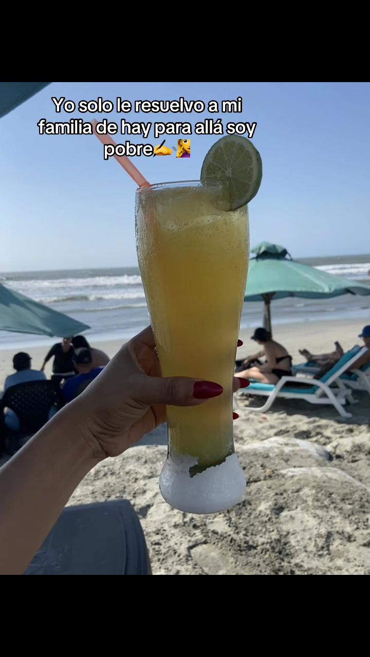 @YerlisOrdosgoitia