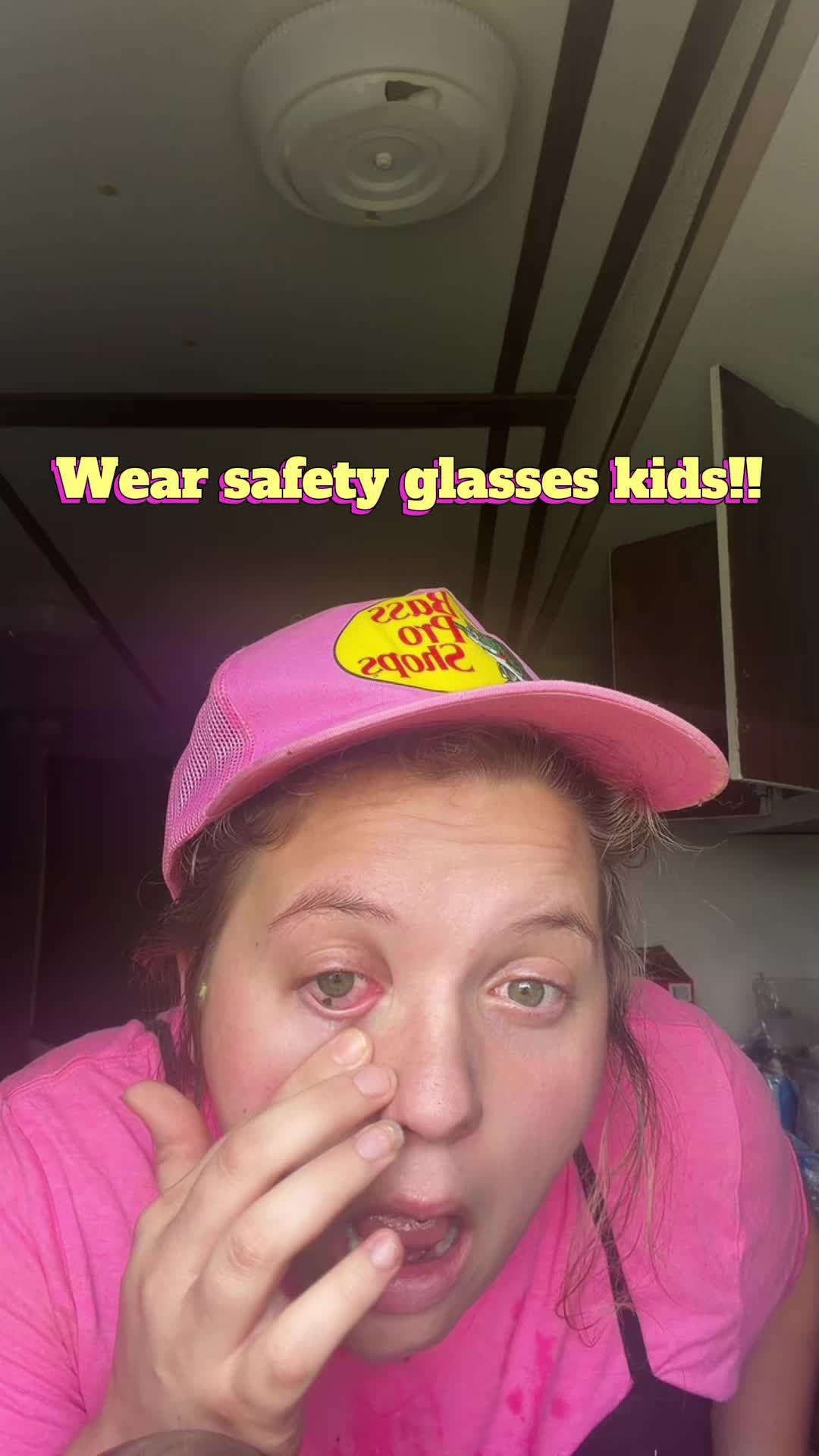 @Daniella