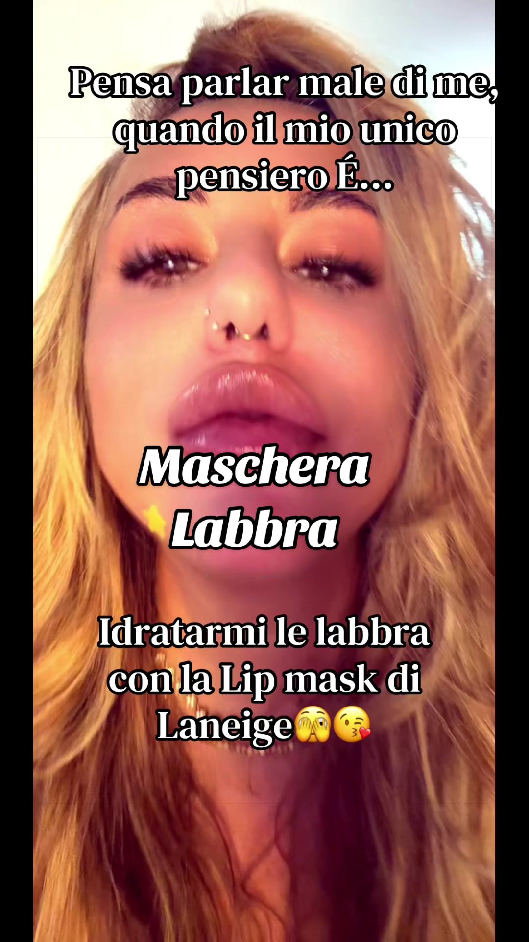 @𝑀𝒾𝒶 𝒹𝒶𝒾𝓁𝓎 𝓋𝒾𝒷𝑒𝓈⋆