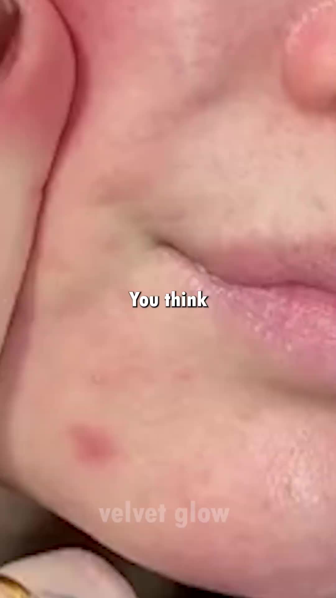 @beauty tips !