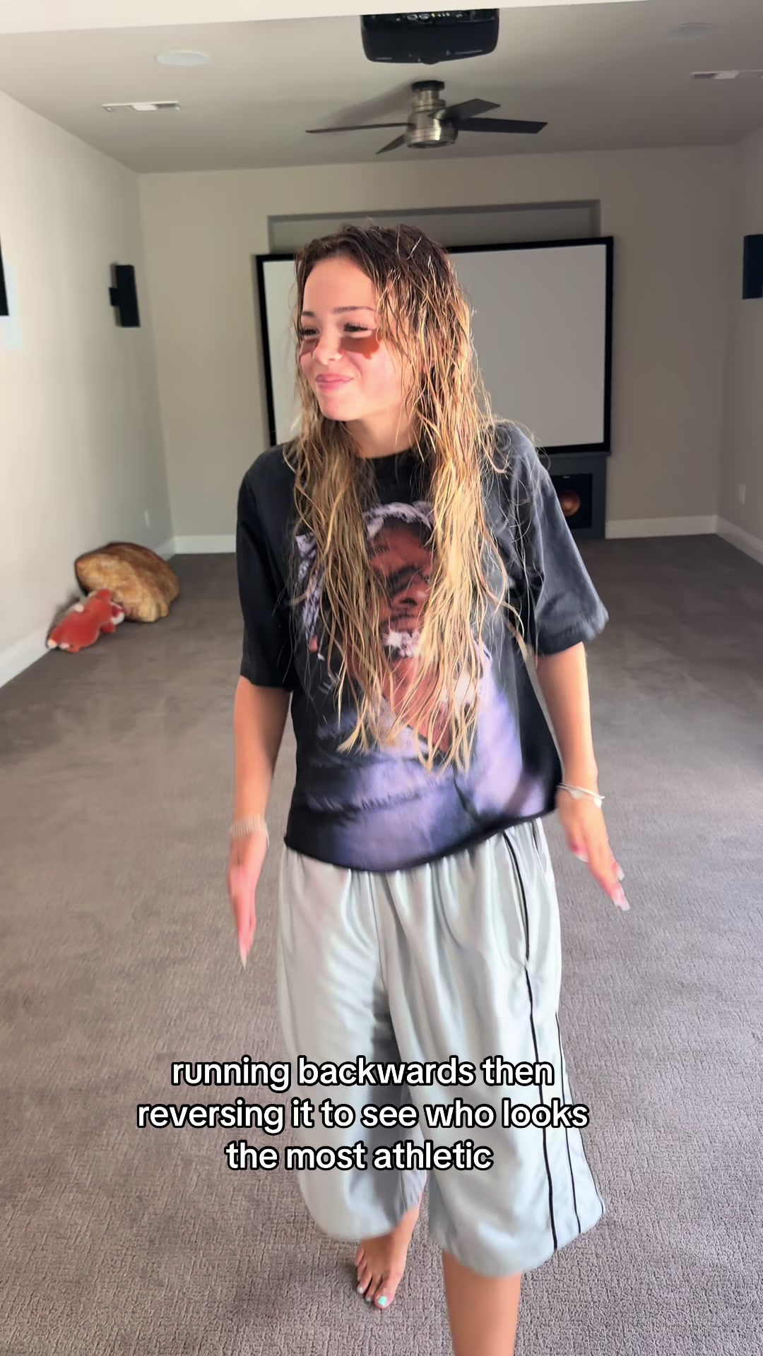 @iampresleefaith