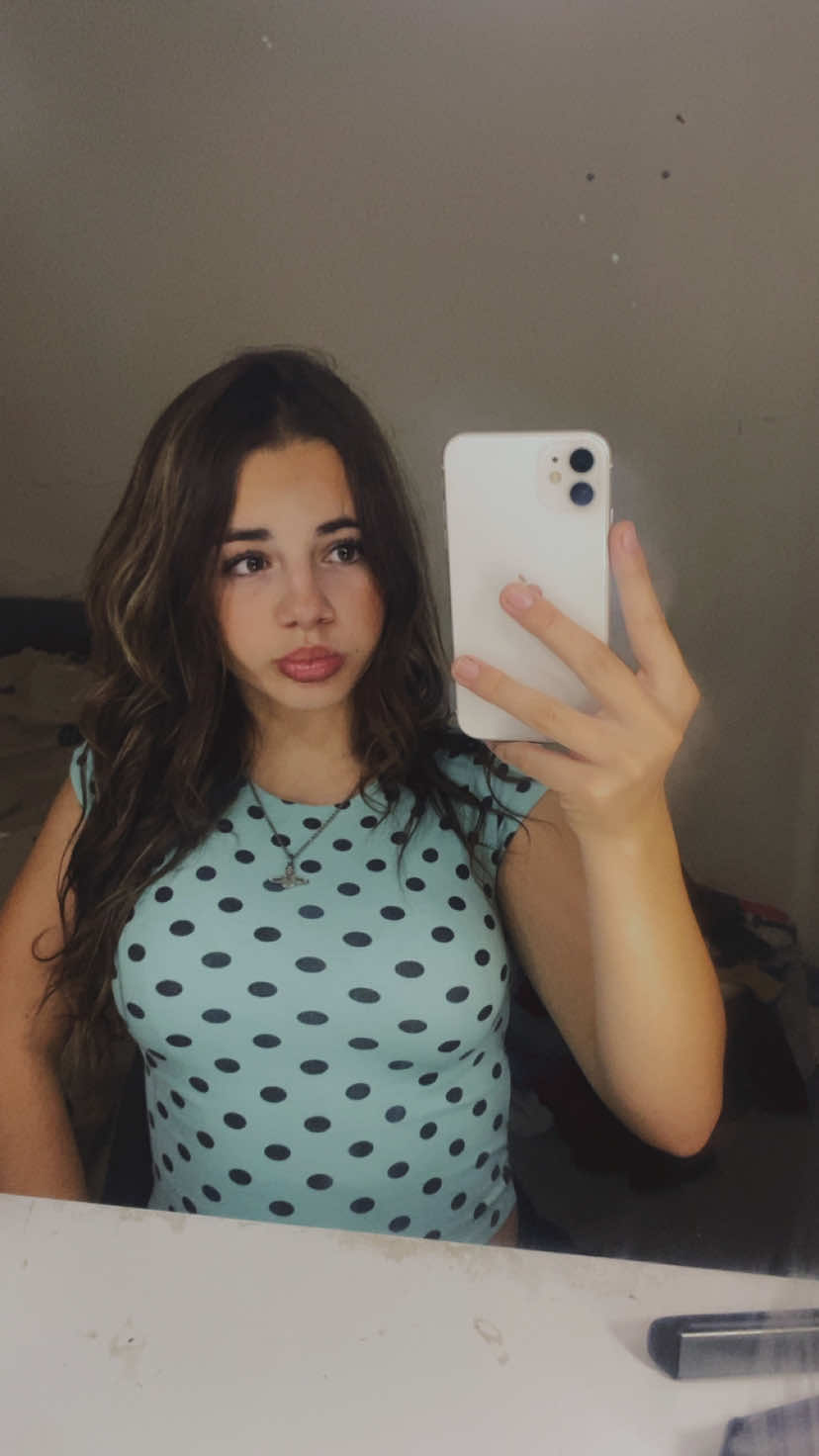 @𝐋𝐄𝐗𝐈🦢