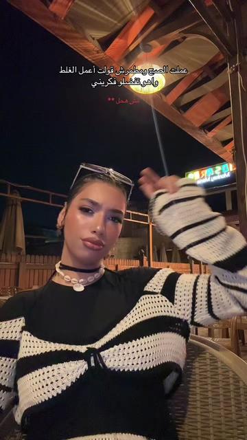 @F.