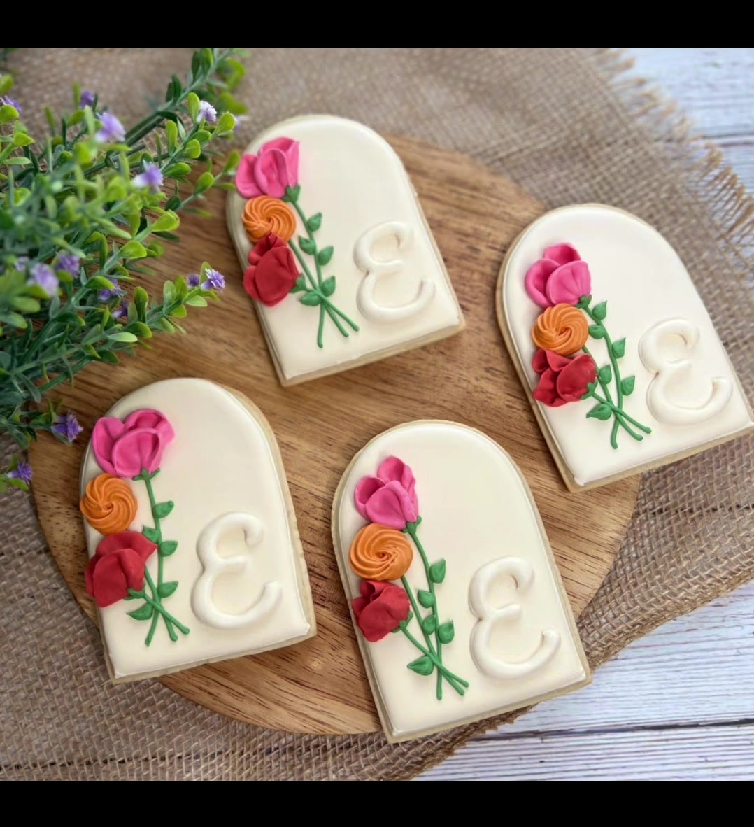 @sweetcrumbs.designs