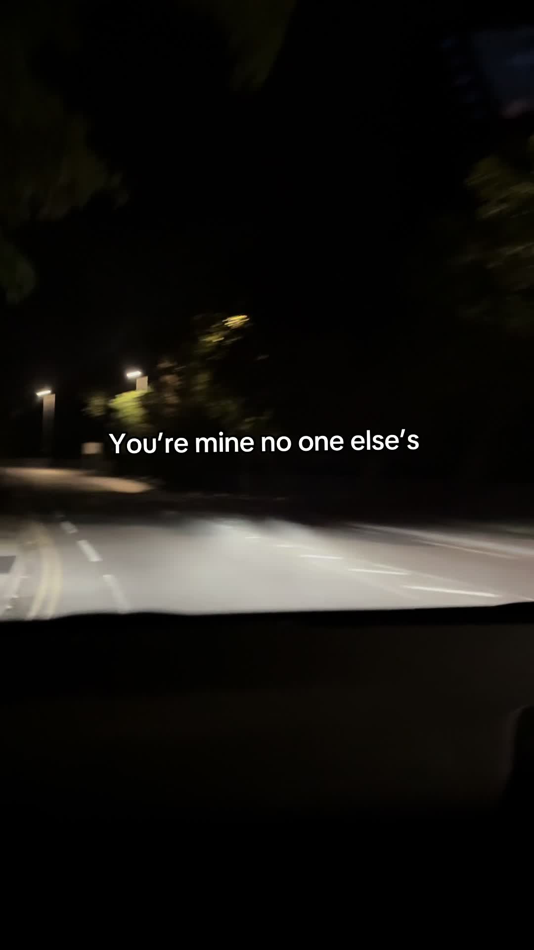 @ThatNightDrive