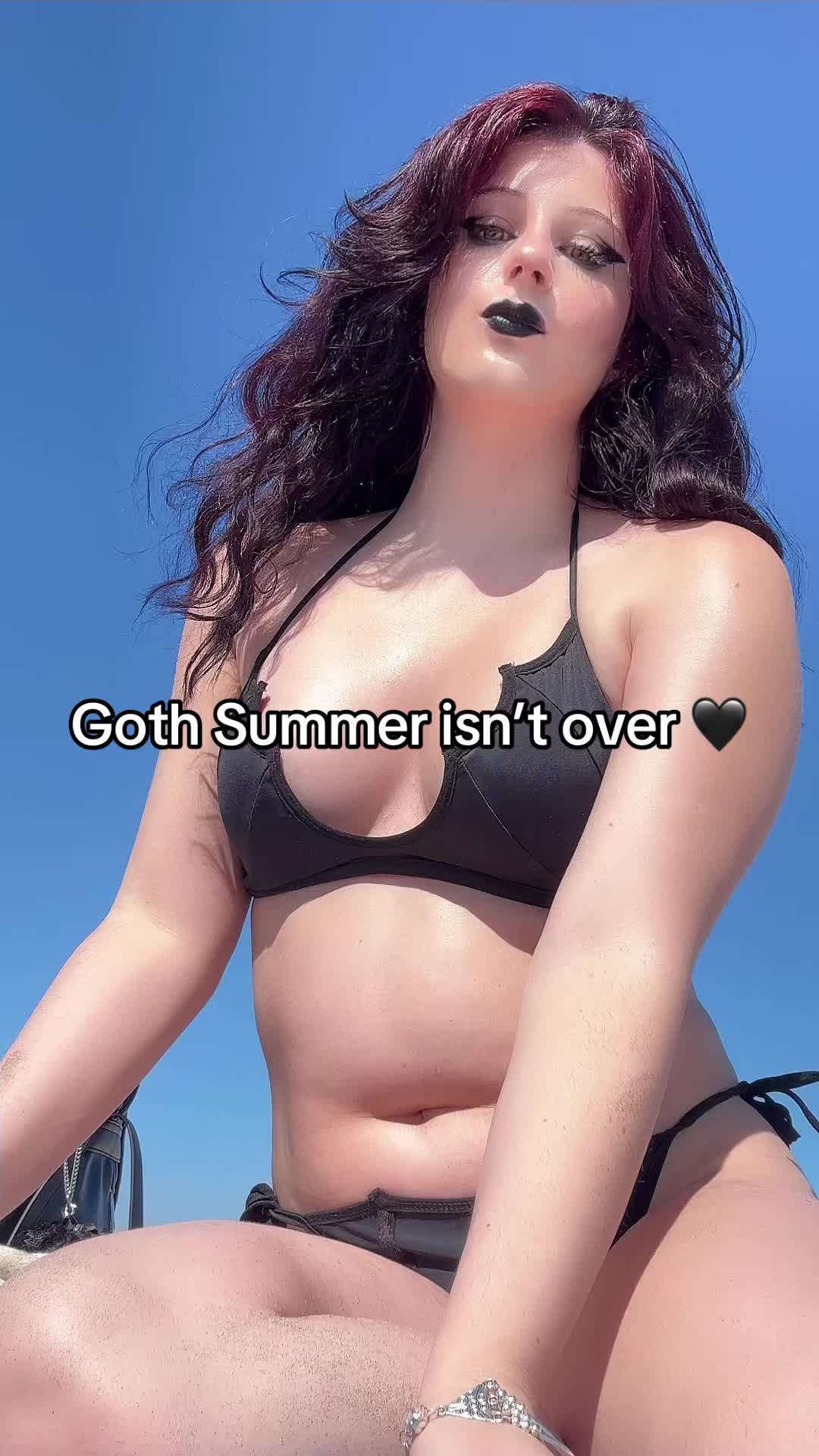 @hisamecos