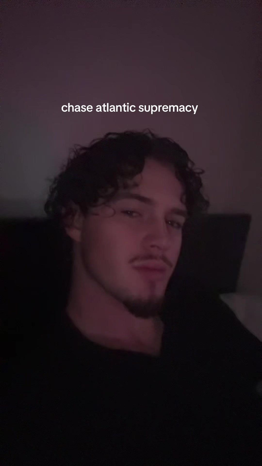 @elijah