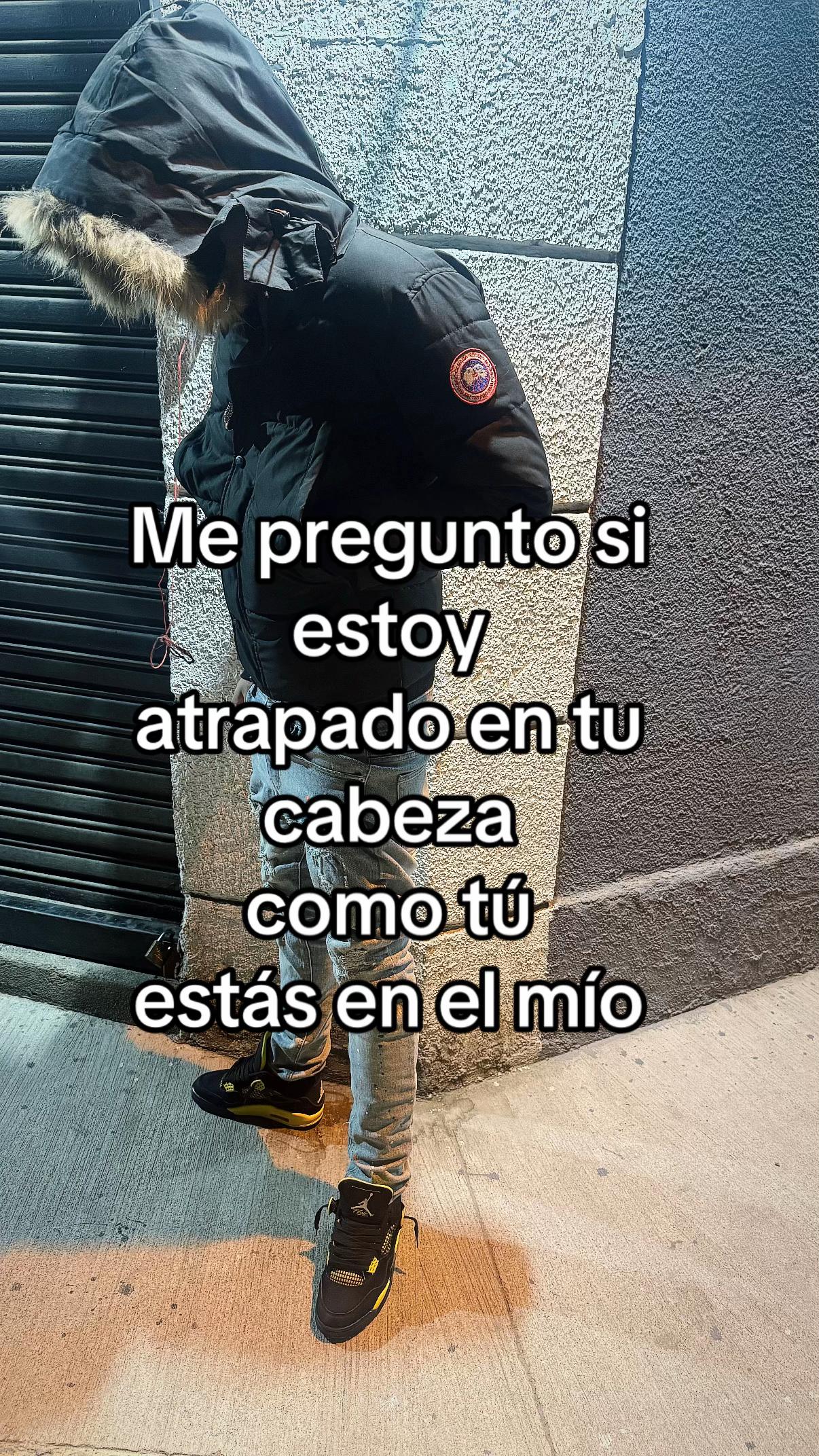 @bloody