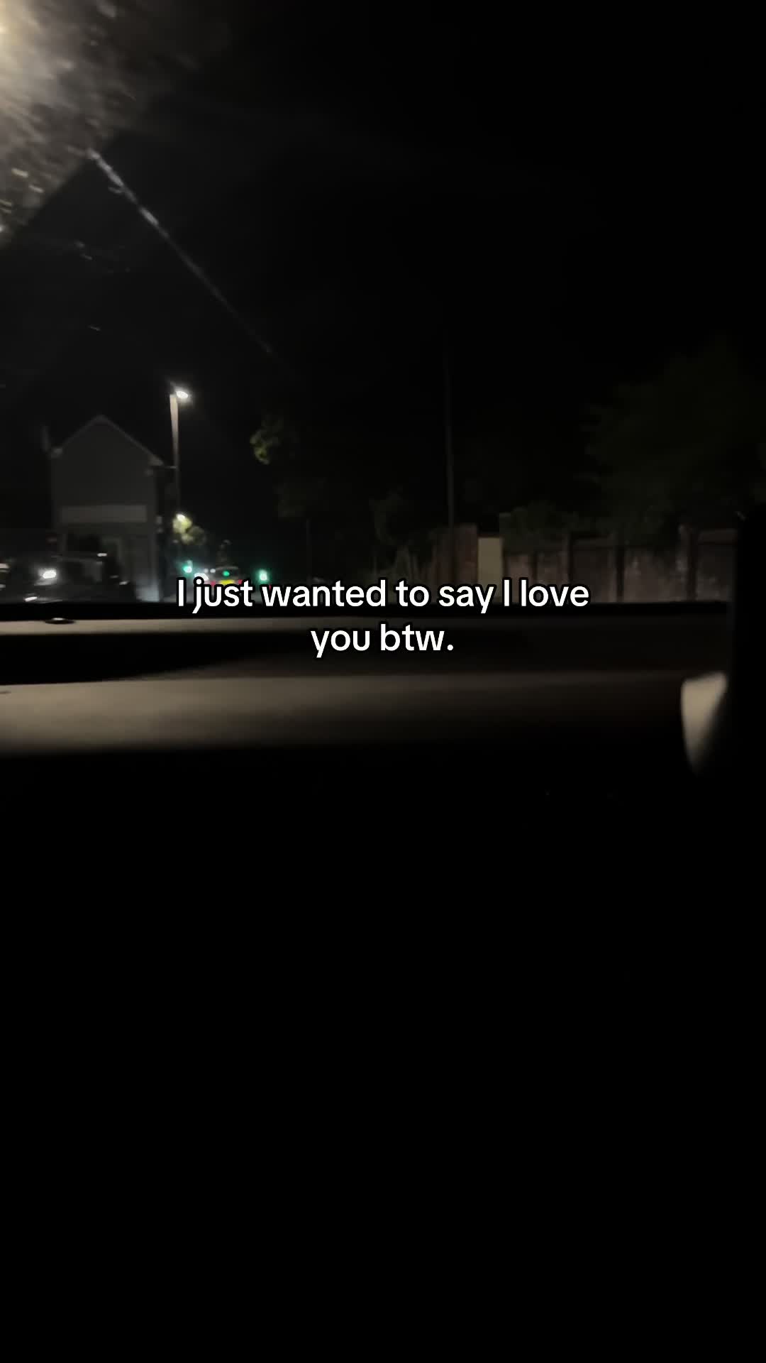 @ThatNightDrive