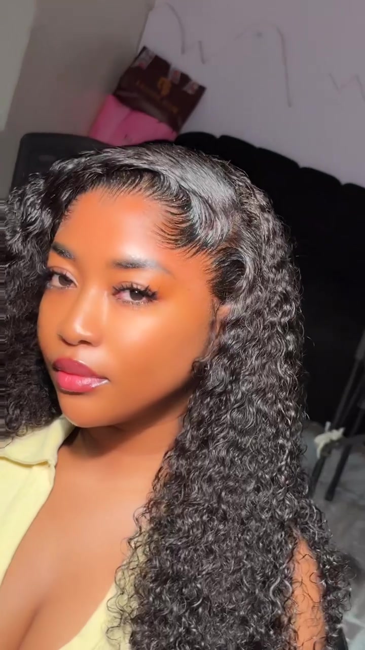 @babygyalsimss