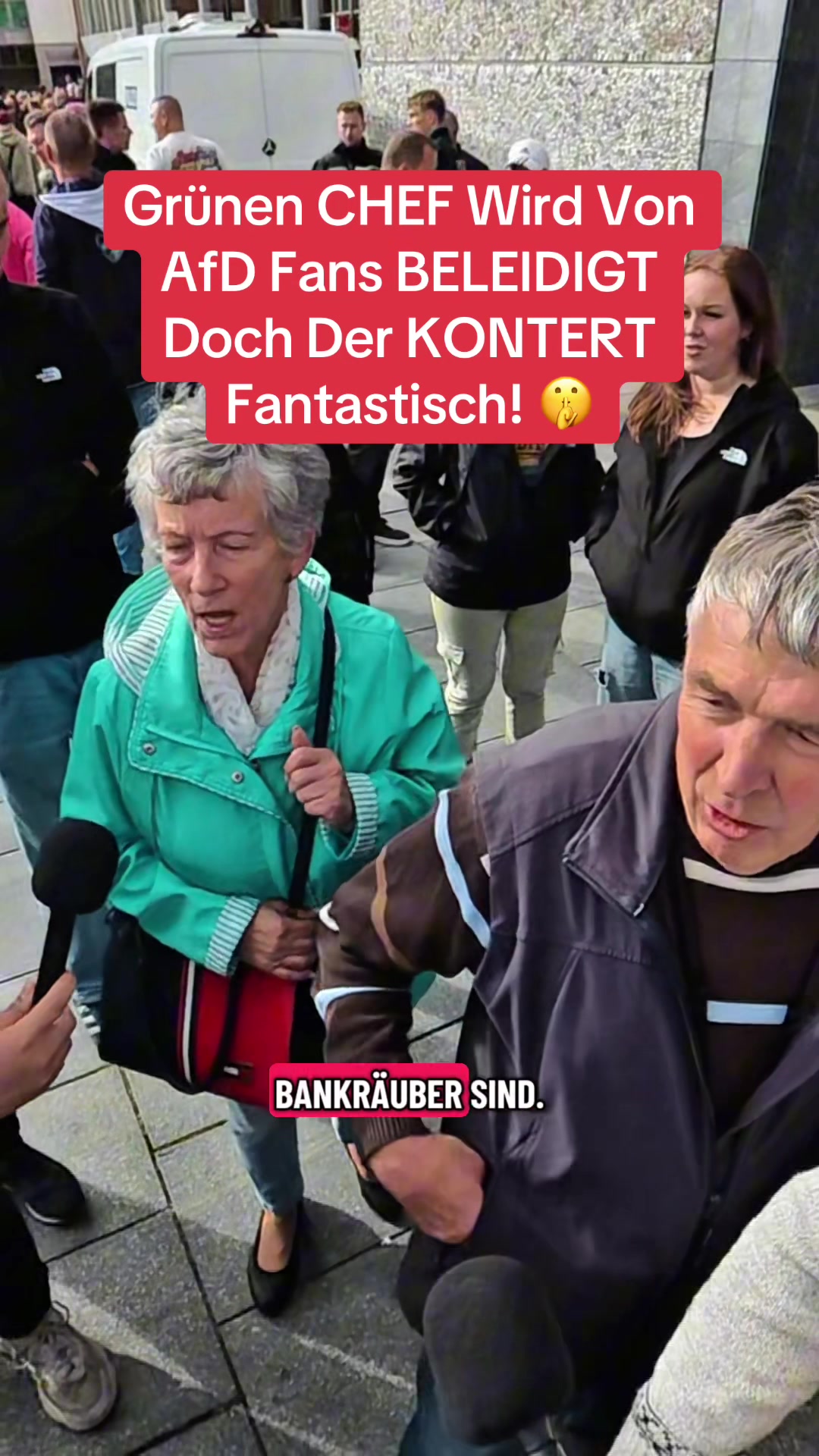 @Hannes Kreschel