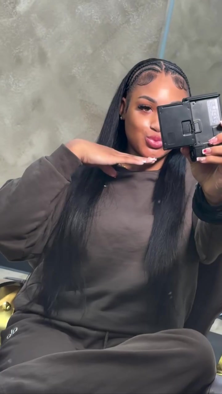 @Dopeaxxpana