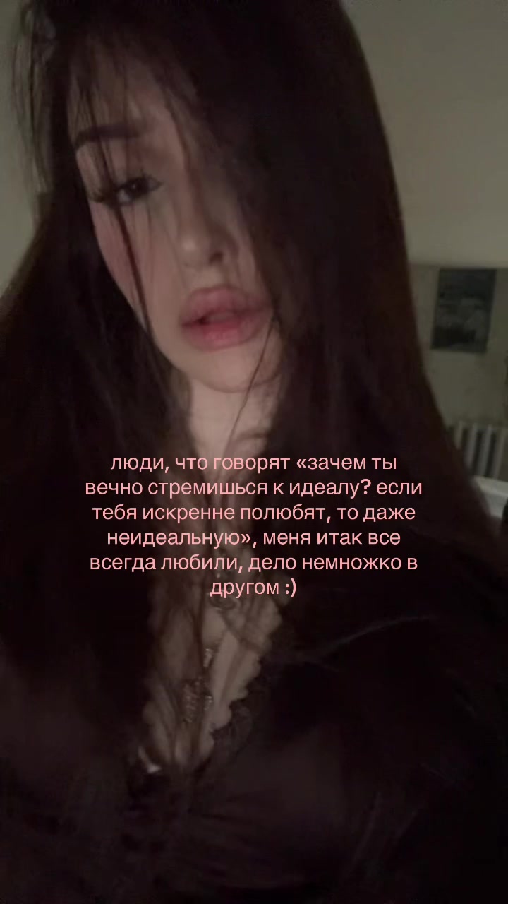 @ТГК: ок$и долл