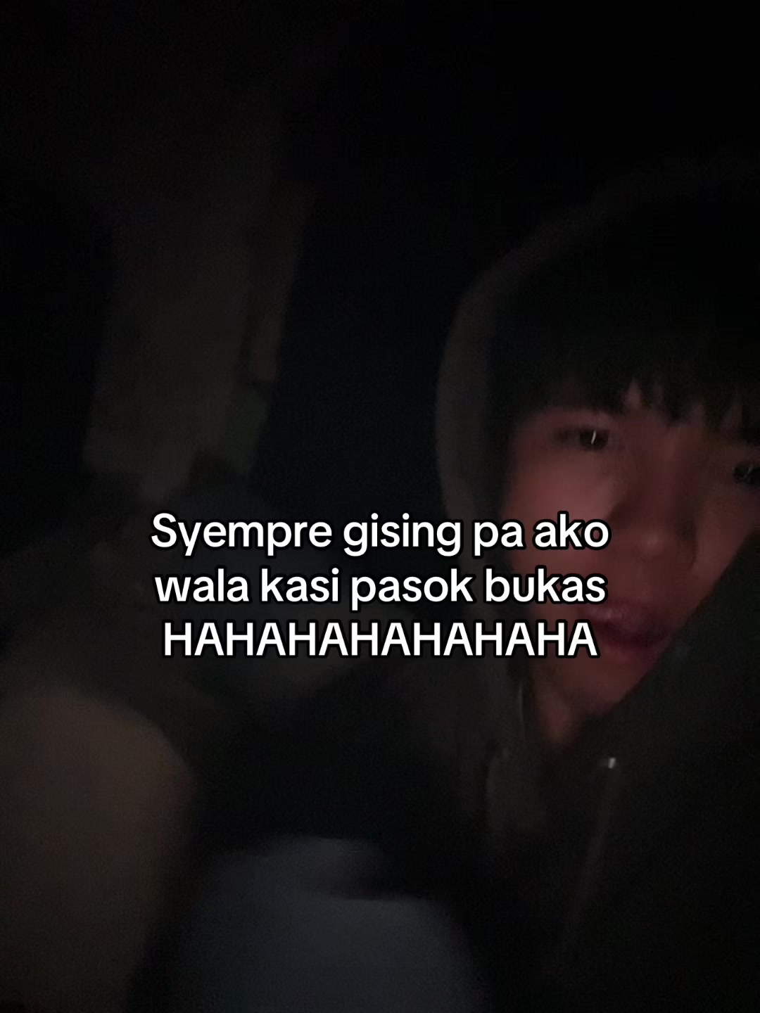 @Lukaś 💢