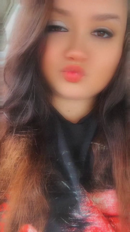 @𝓟𝓾𝓶𝓹𝓴𝓲𝓷. 🖤🥀