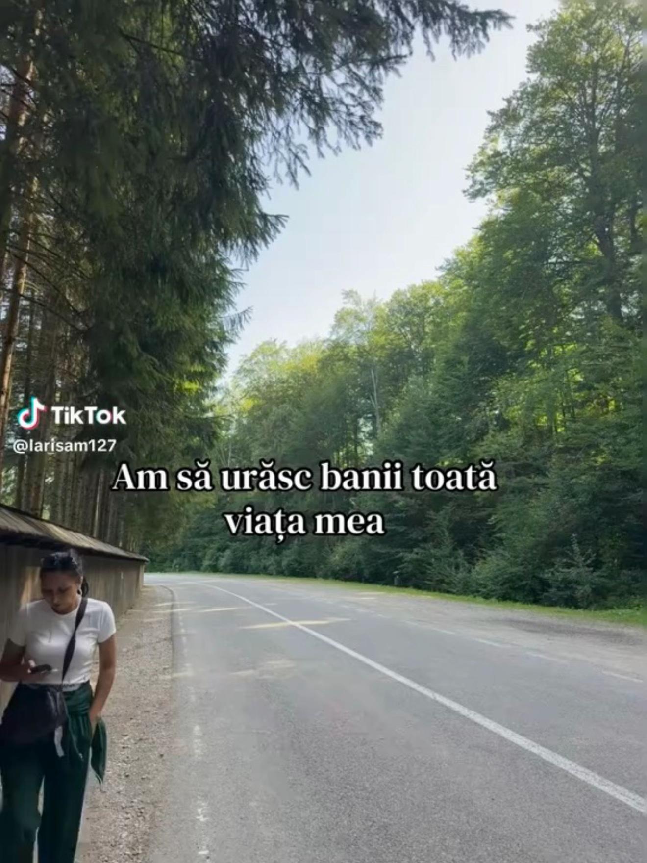 @D💕💫