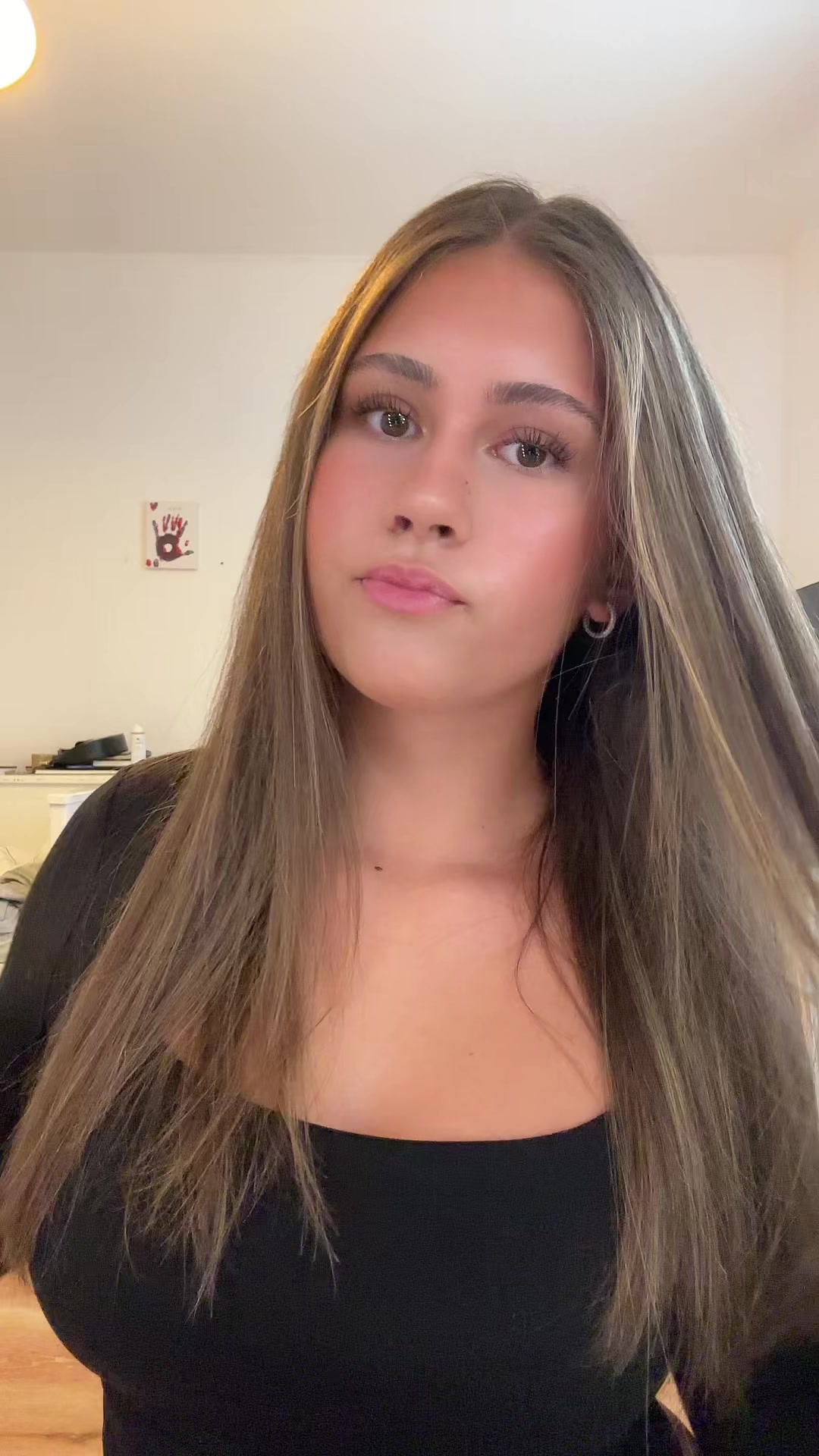 @ɢᴜɴɴᴀʀꜱᴇɴ