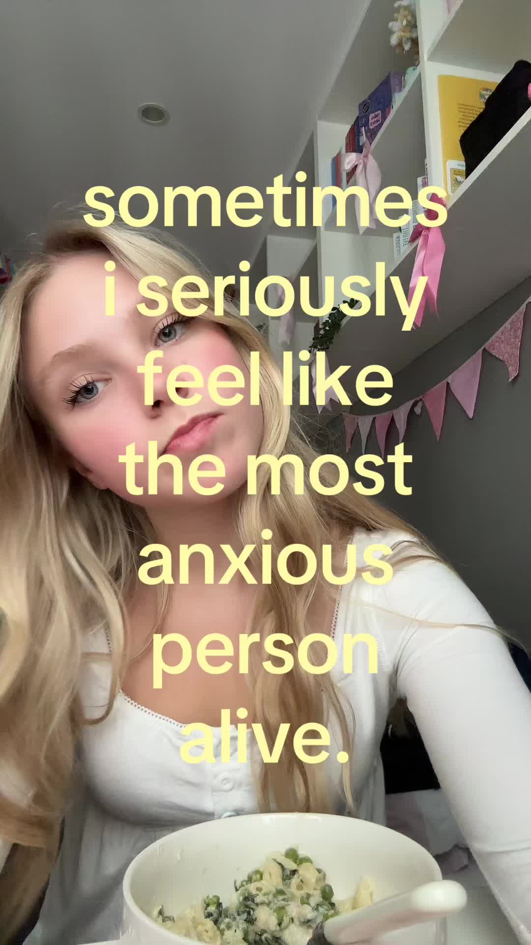 @𝚕𝚊𝚢𝚕𝚊 𖤓 𝚊𝚞𝚝𝚑𝚘𝚛