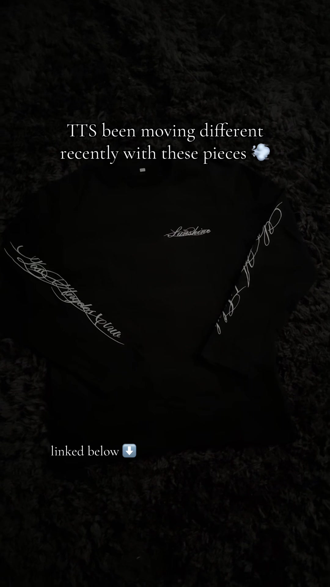 @benzobestbuys