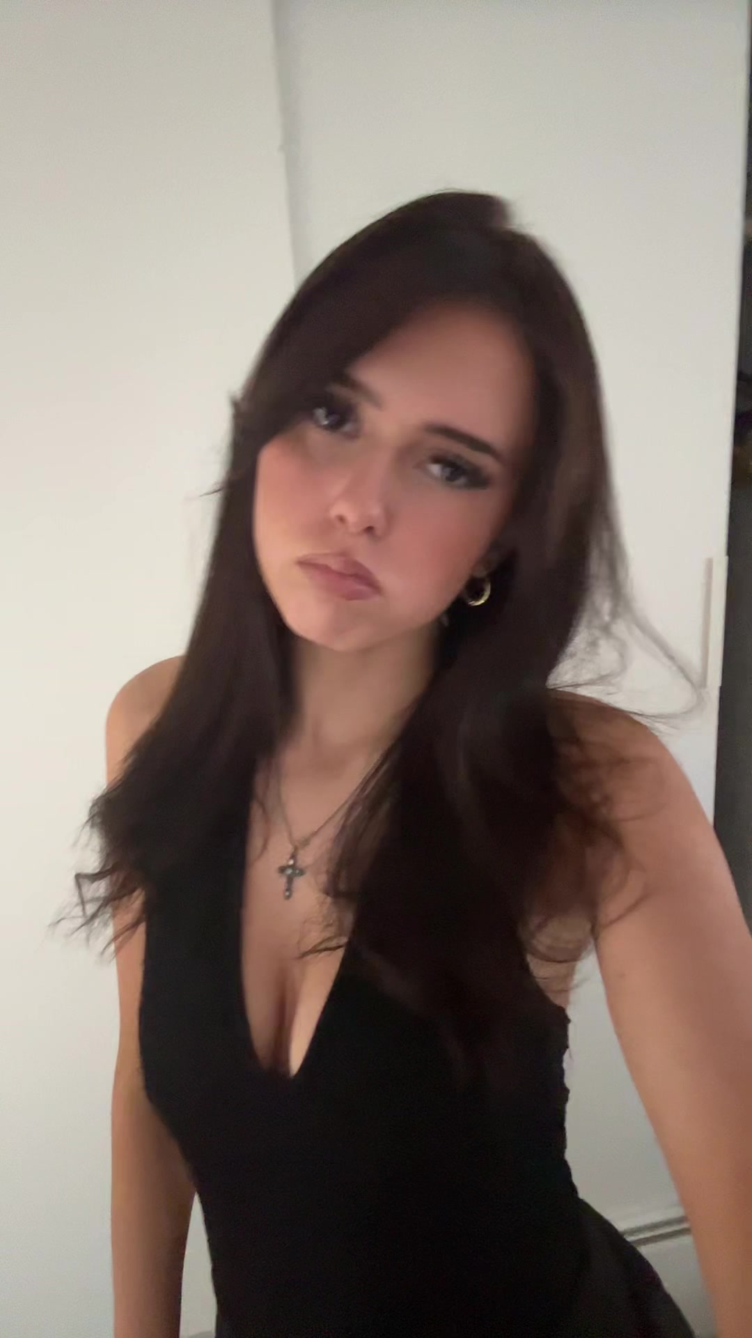 @jess