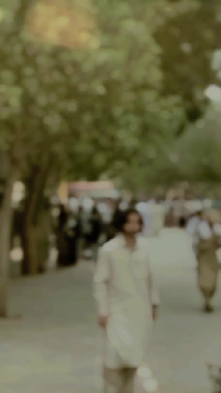 @Ƒᵗ•چاکرزہی