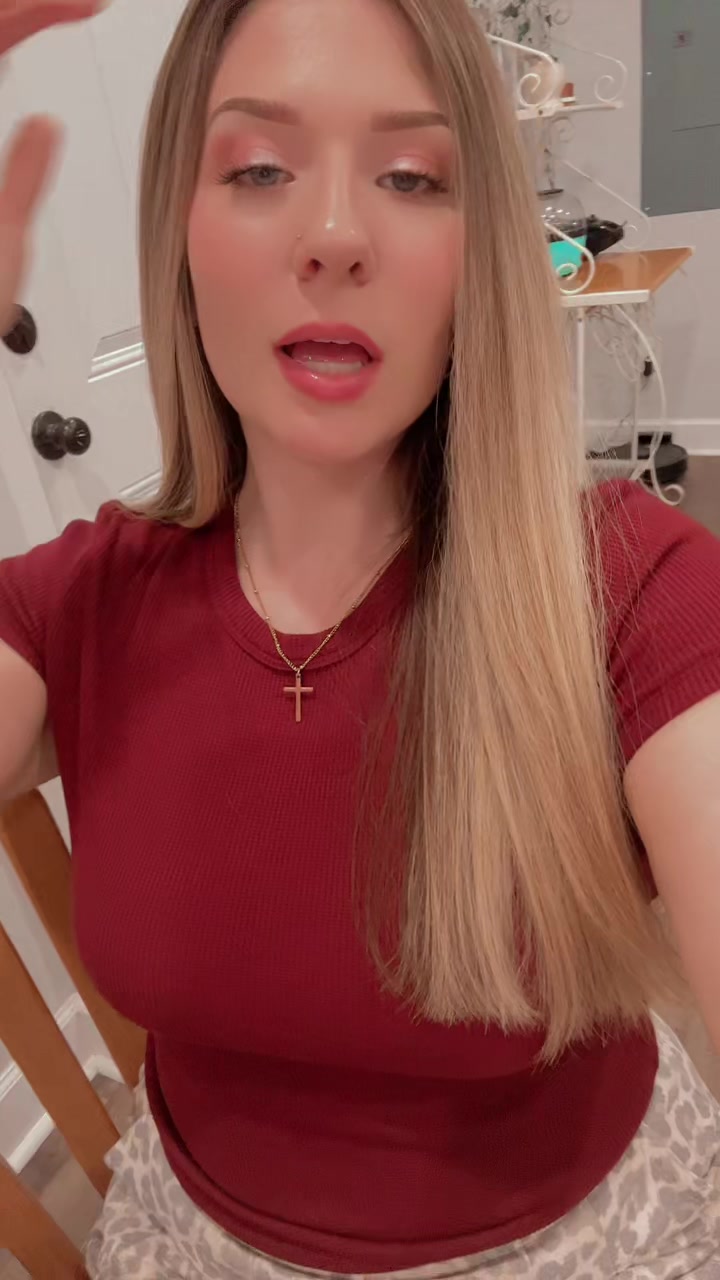 @abby. 🫶
