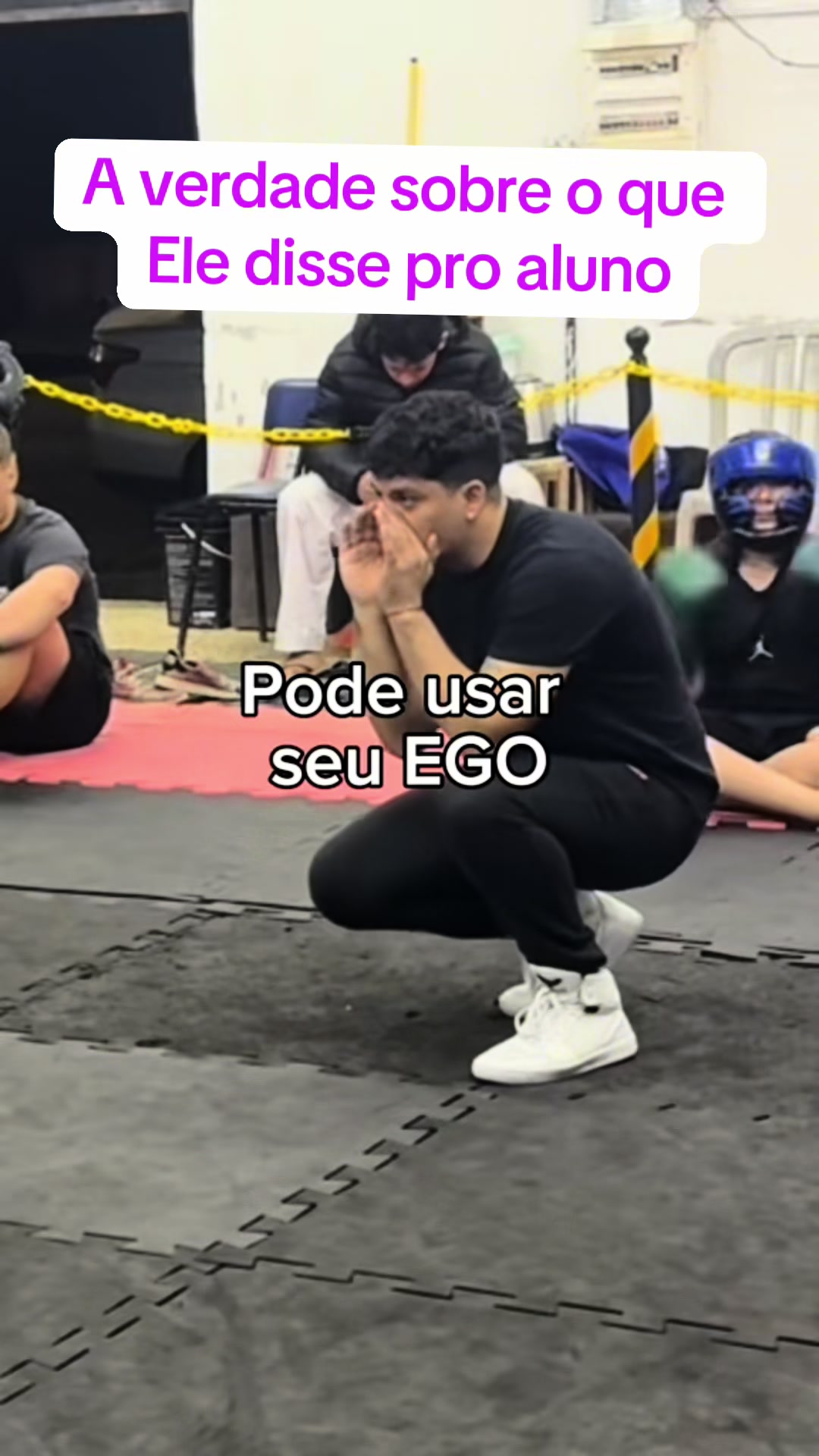 @campos23laura