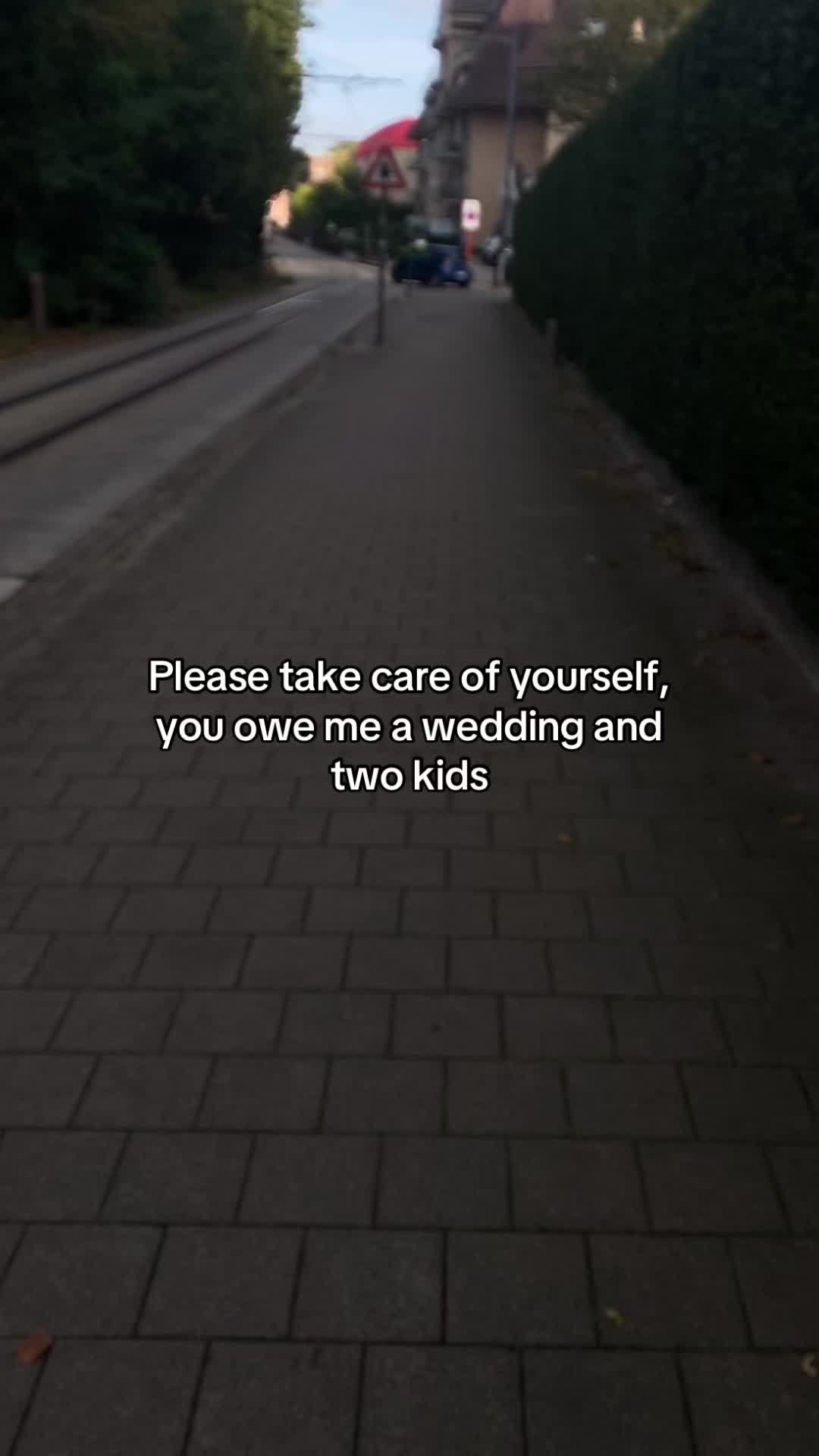 @VRANDUS