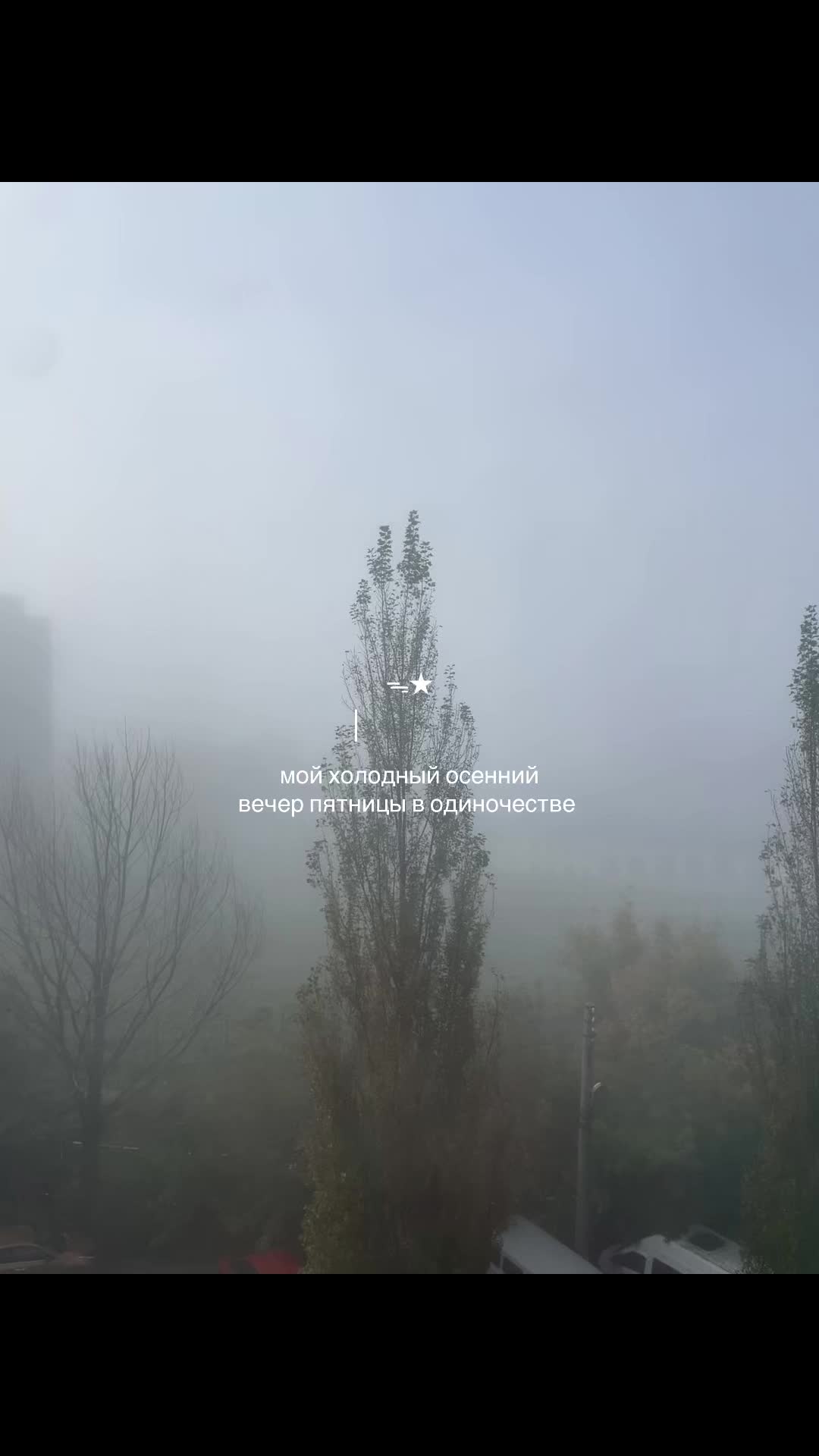 @verysww