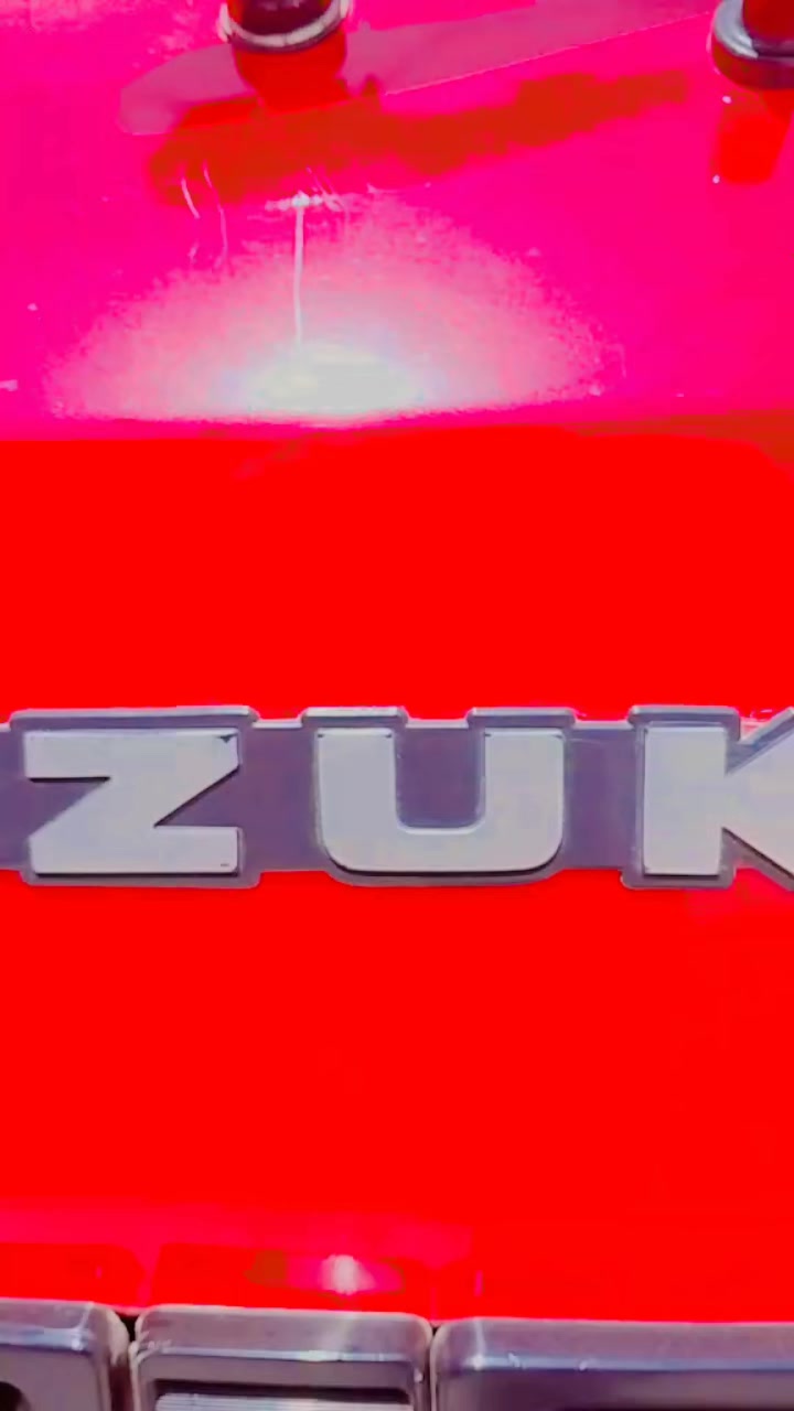 @&Atilde;nas Ůr Ȑehman