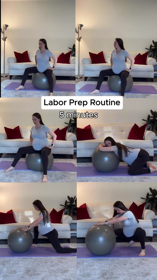 @FitMama