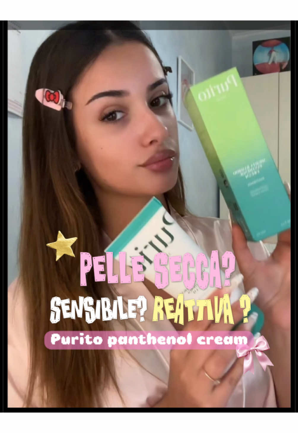 @georgia.calabresi