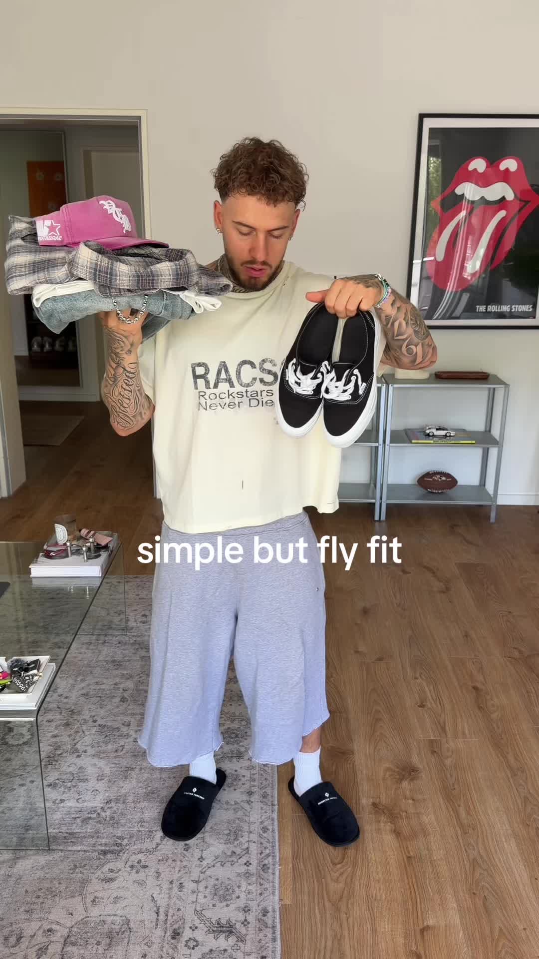@nick