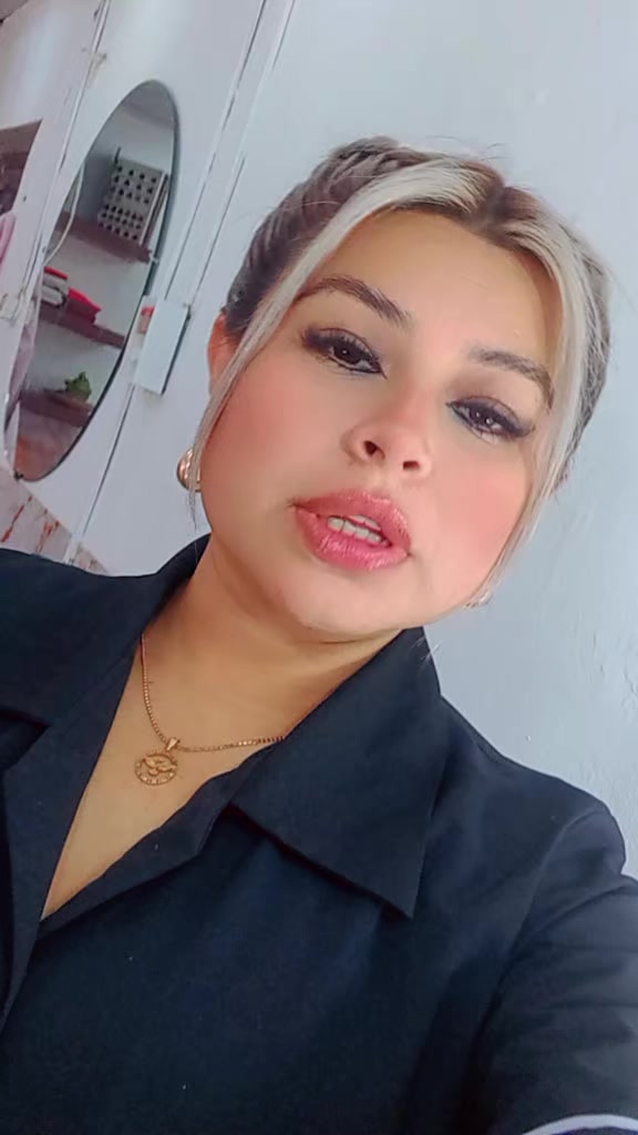 @Yecenia Icore
