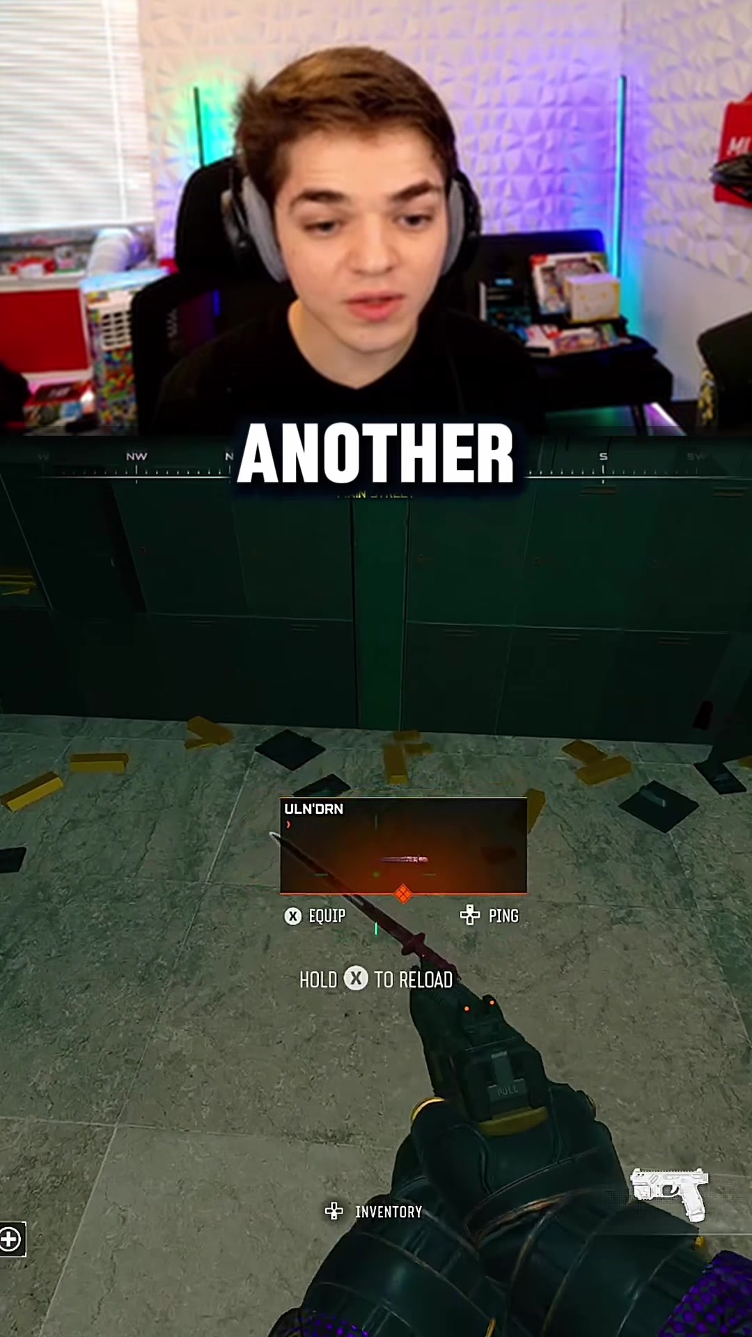 @Kobesetic