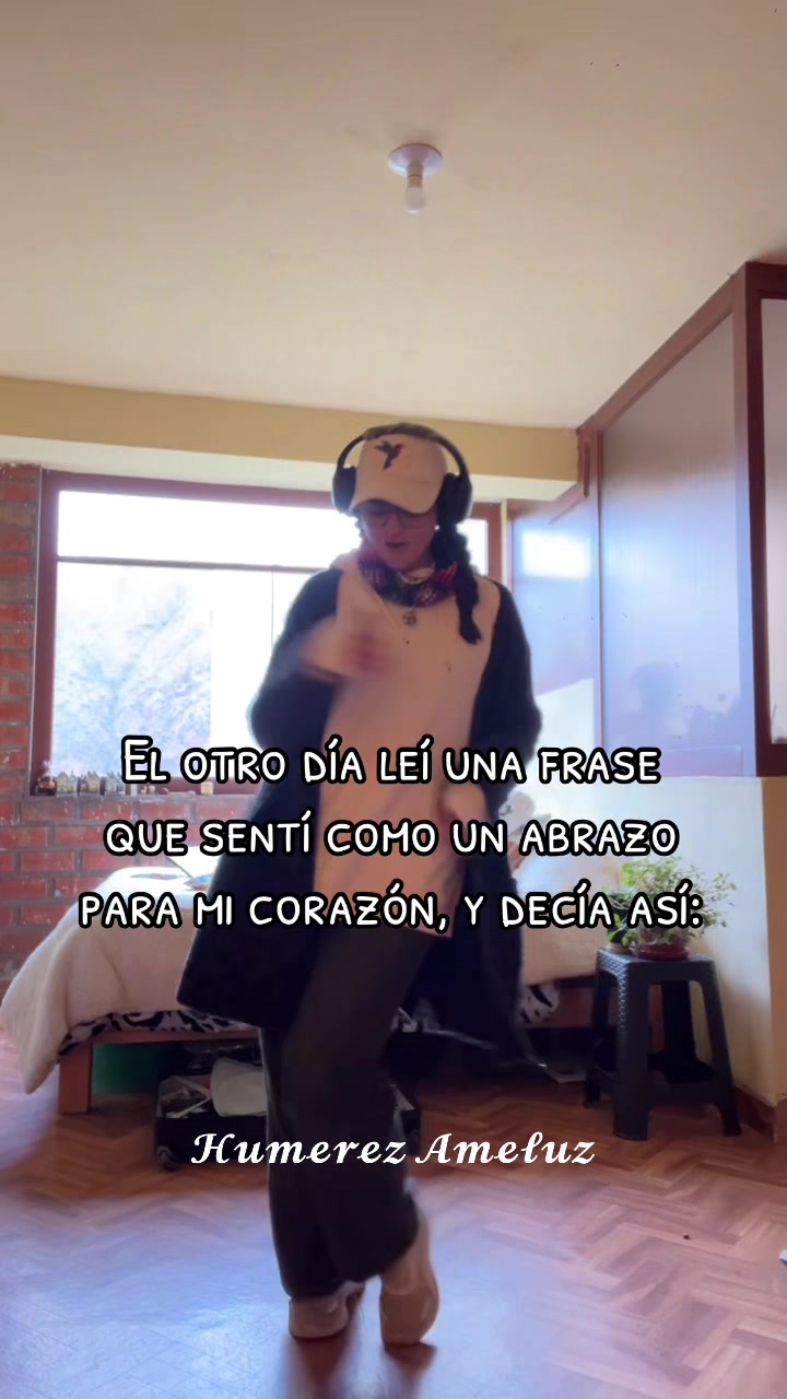 @Daniela de la Piedra